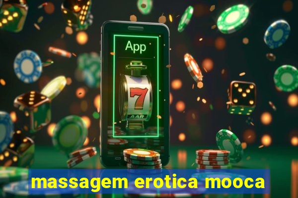 massagem erotica mooca